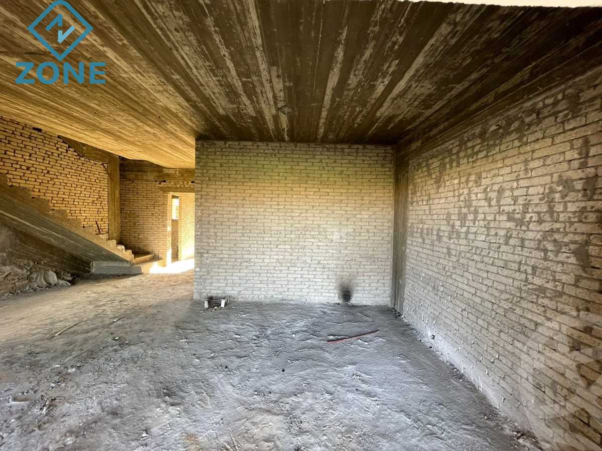 https://aqarmap.com.eg/ar/listing/4252312-for-sale-cairo-new-cairo-madinaty-lmntq-lkhms-fylt