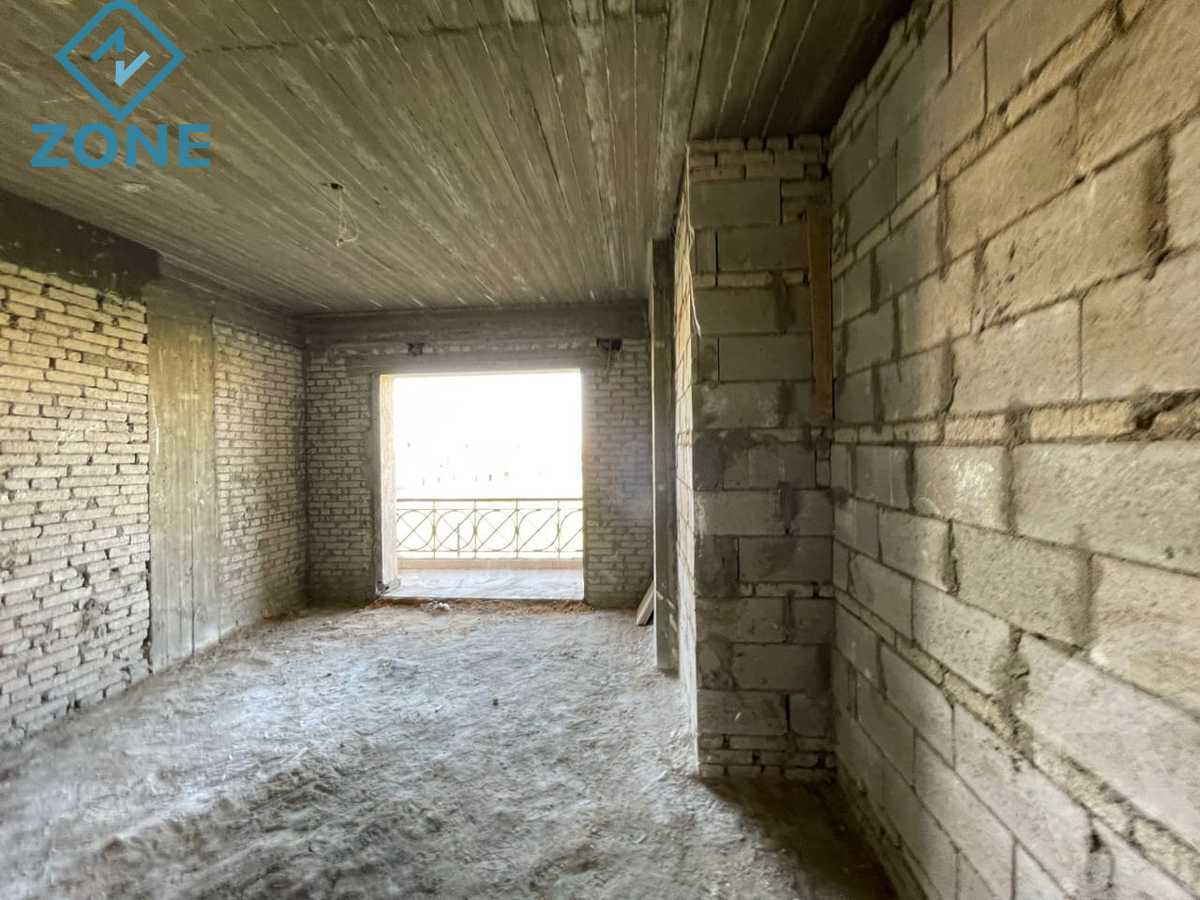 https://aqarmap.com.eg/ar/listing/4252312-for-sale-cairo-new-cairo-madinaty-lmntq-lkhms-fylt