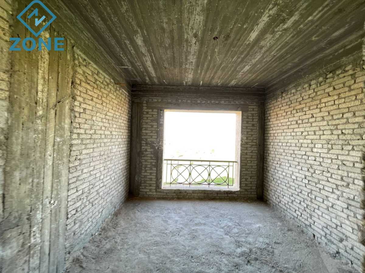 https://aqarmap.com.eg/ar/listing/4252312-for-sale-cairo-new-cairo-madinaty-lmntq-lkhms-fylt