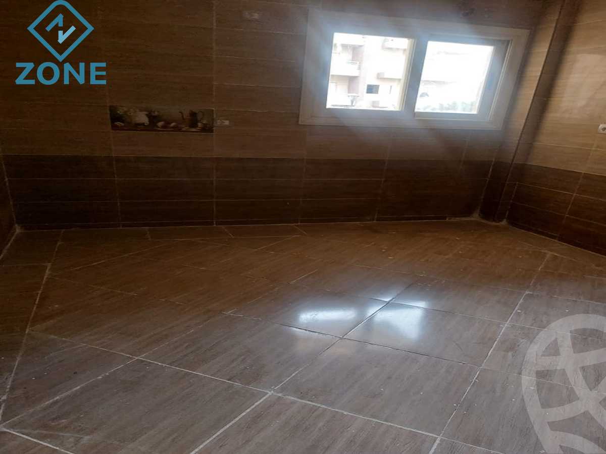https://aqarmap.com.eg/en/listing/4260414-for-rent-wesal-city