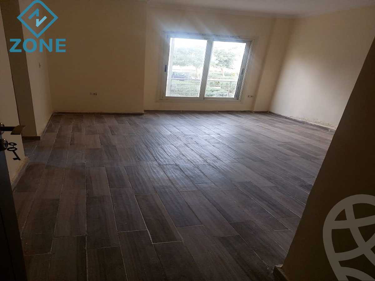 https://aqarmap.com.eg/en/listing/4260414-for-rent-wesal-city