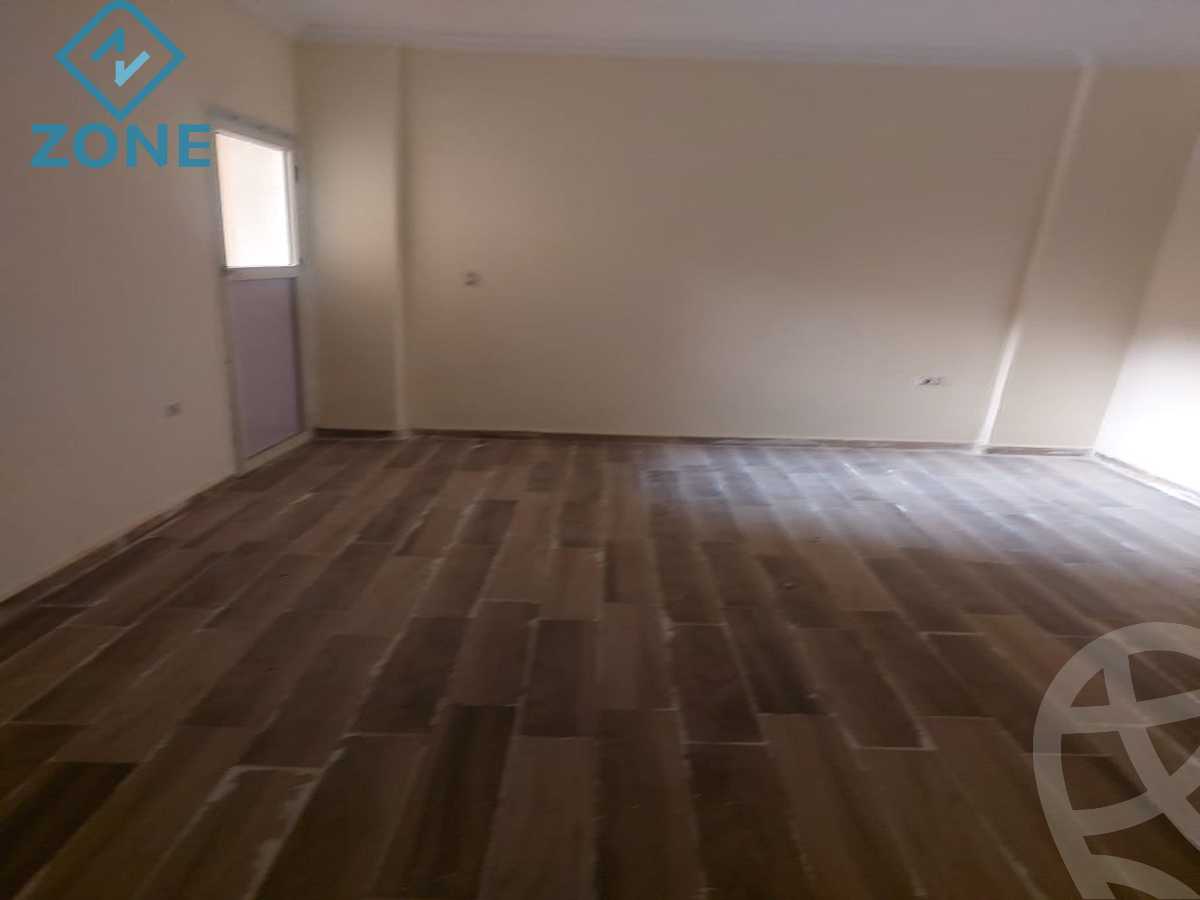 https://aqarmap.com.eg/en/listing/4260414-for-rent-wesal-city