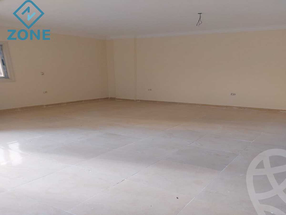 https://aqarmap.com.eg/en/listing/4260414-for-rent-wesal-city
