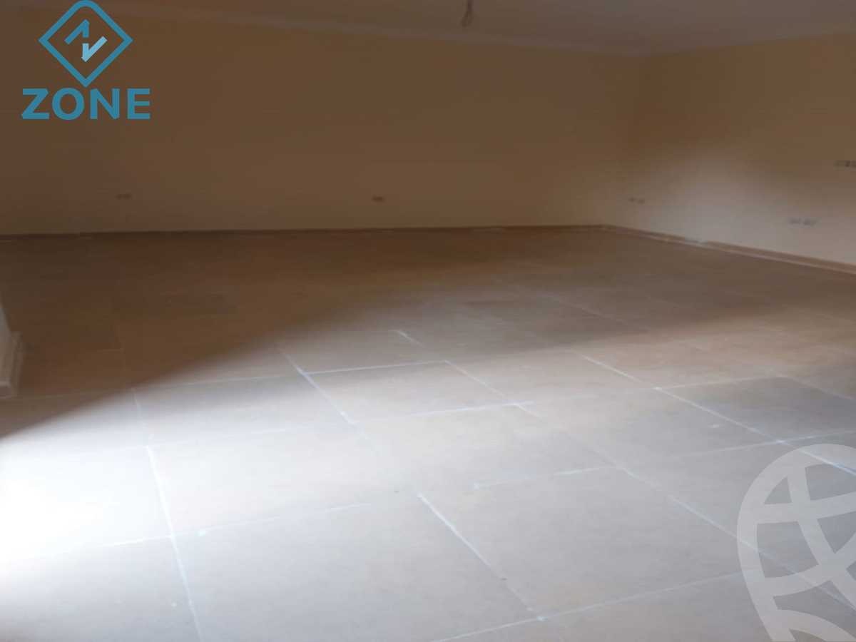 https://aqarmap.com.eg/en/listing/4260414-for-rent-wesal-city