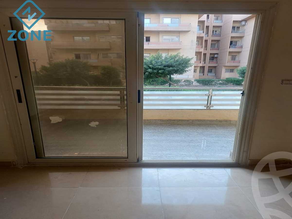 https://aqarmap.com.eg/en/listing/4260414-for-rent-wesal-city