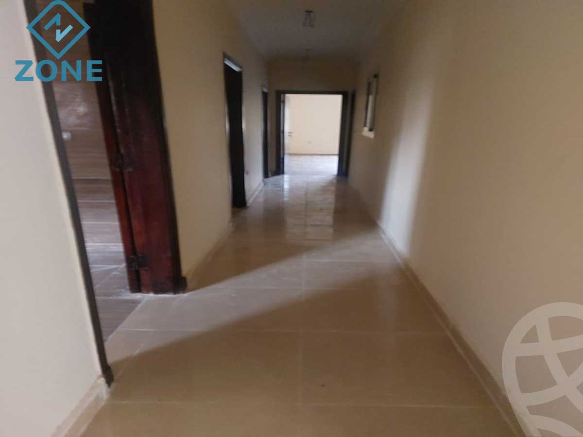 https://aqarmap.com.eg/en/listing/4260414-for-rent-wesal-city