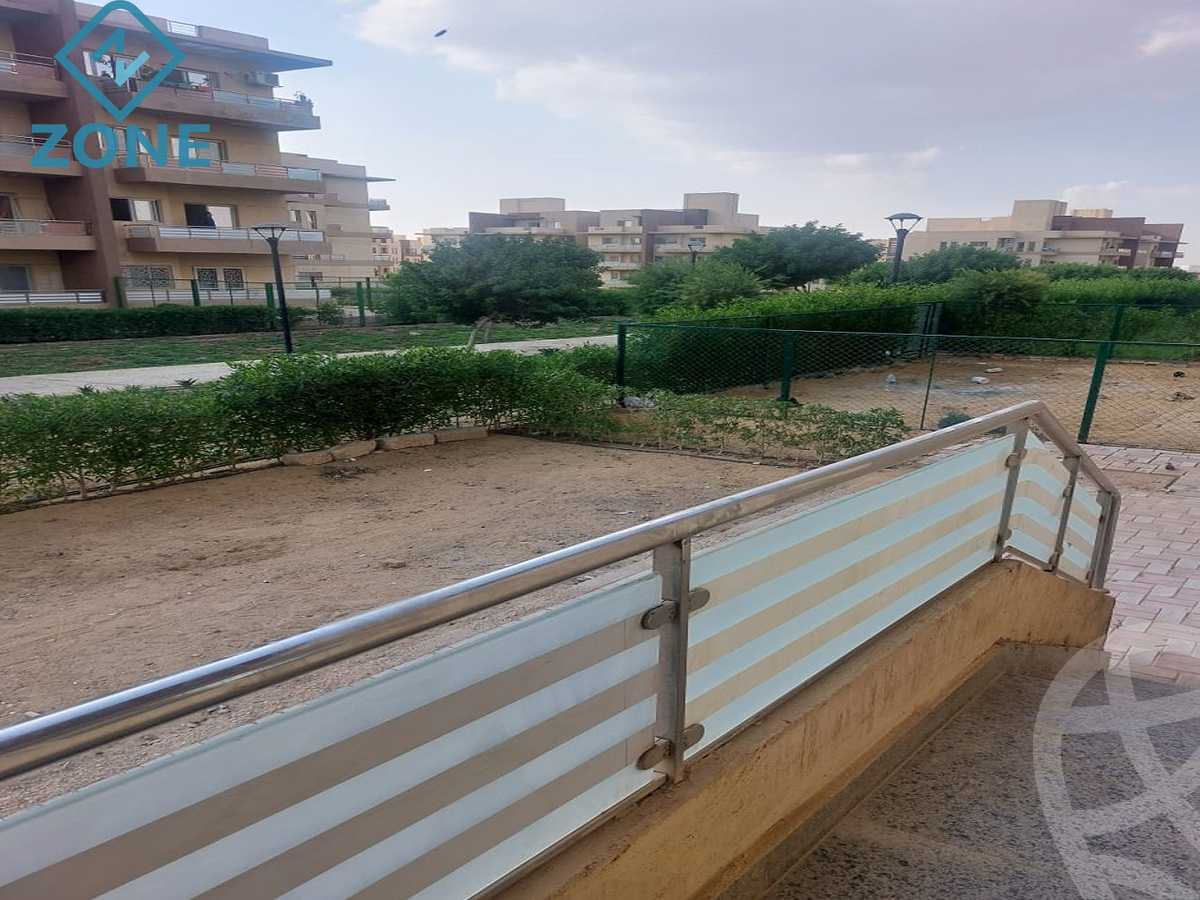 https://aqarmap.com.eg/en/listing/4260414-for-rent-wesal-city