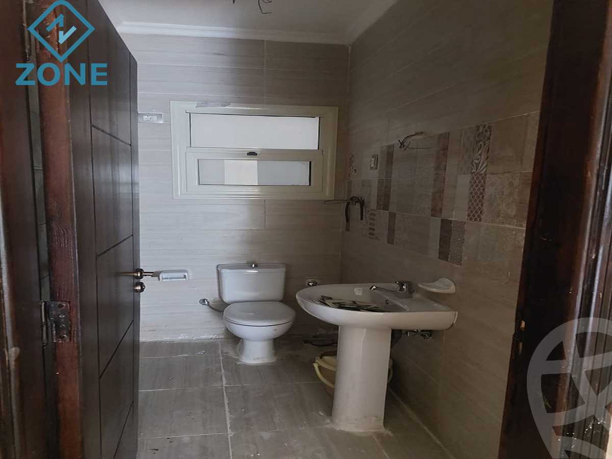 https://aqarmap.com.eg/en/listing/4260414-for-rent-wesal-city