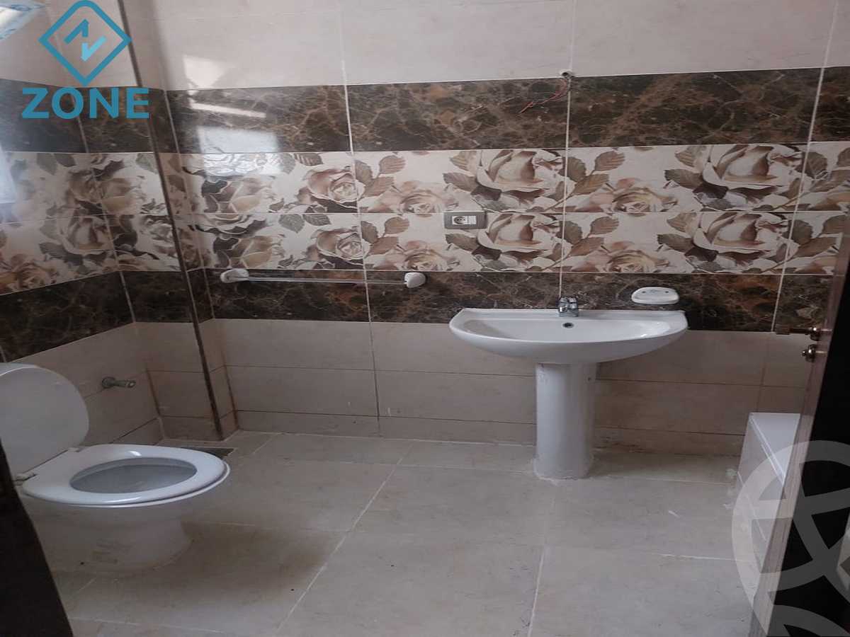 https://aqarmap.com.eg/en/listing/4260414-for-rent-wesal-city