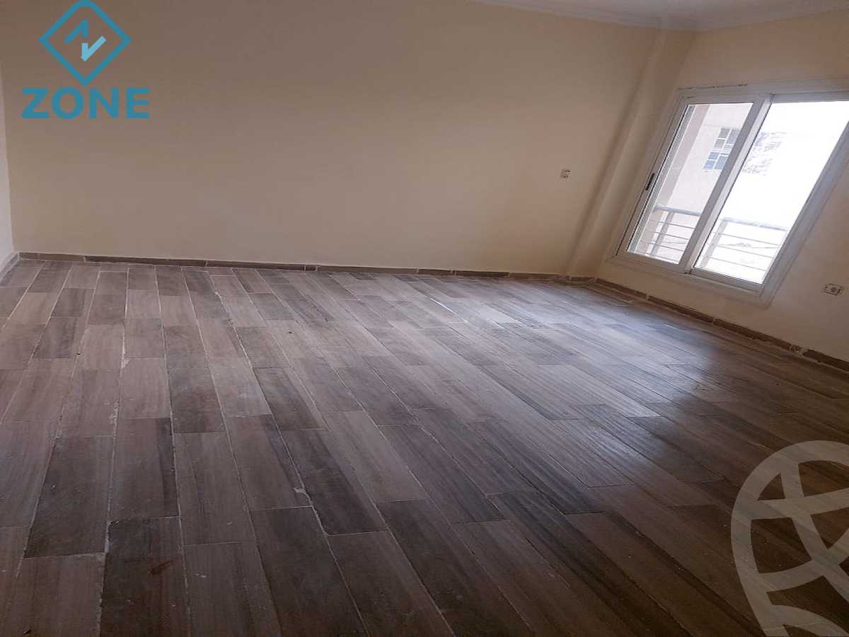 https://aqarmap.com.eg/en/listing/4260414-for-rent-wesal-city