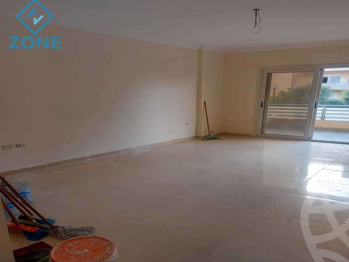 https://aqarmap.com.eg/en/listing/4260414-for-rent-wesal-city