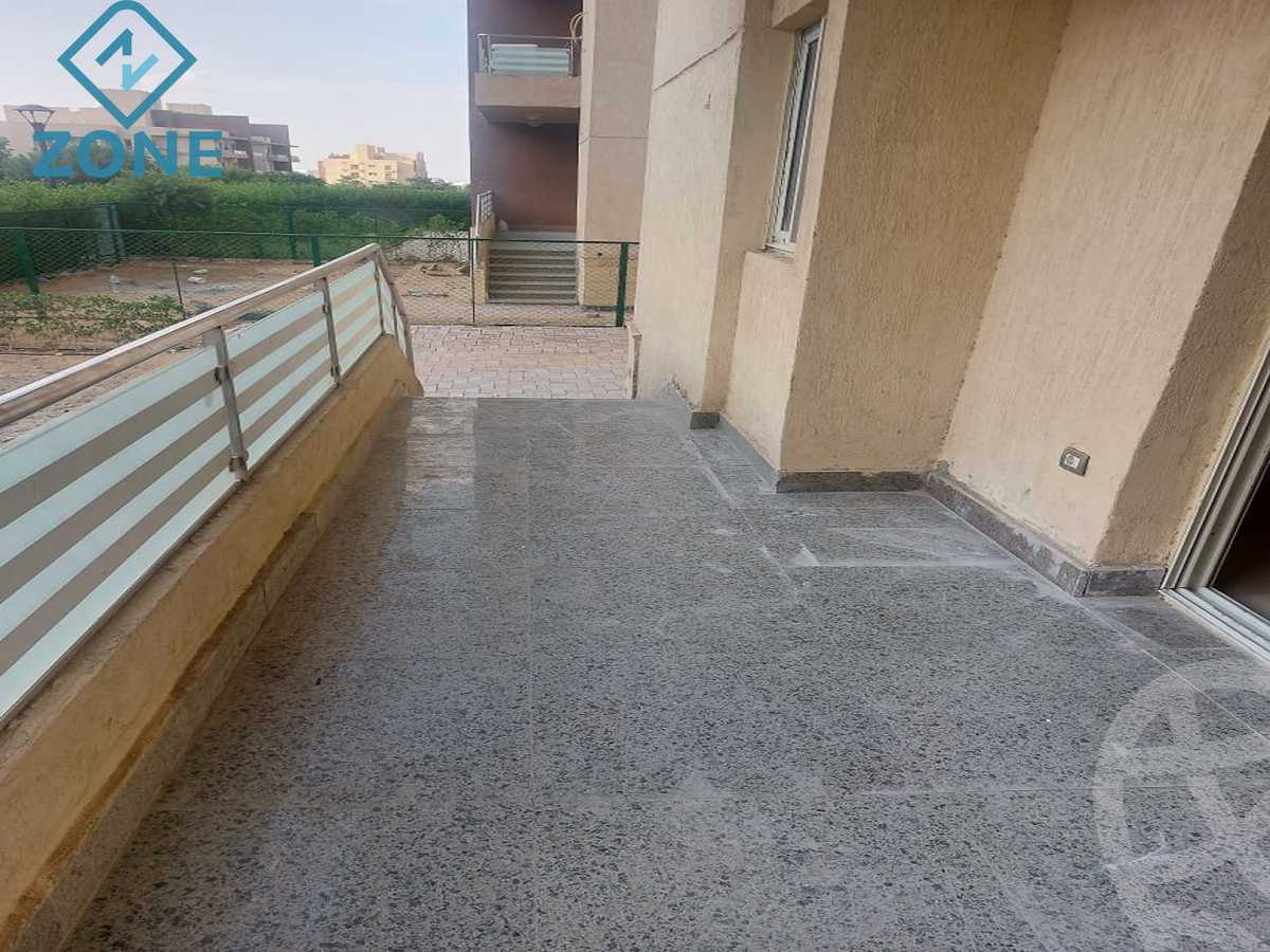 https://aqarmap.com.eg/en/listing/4260414-for-rent-wesal-city