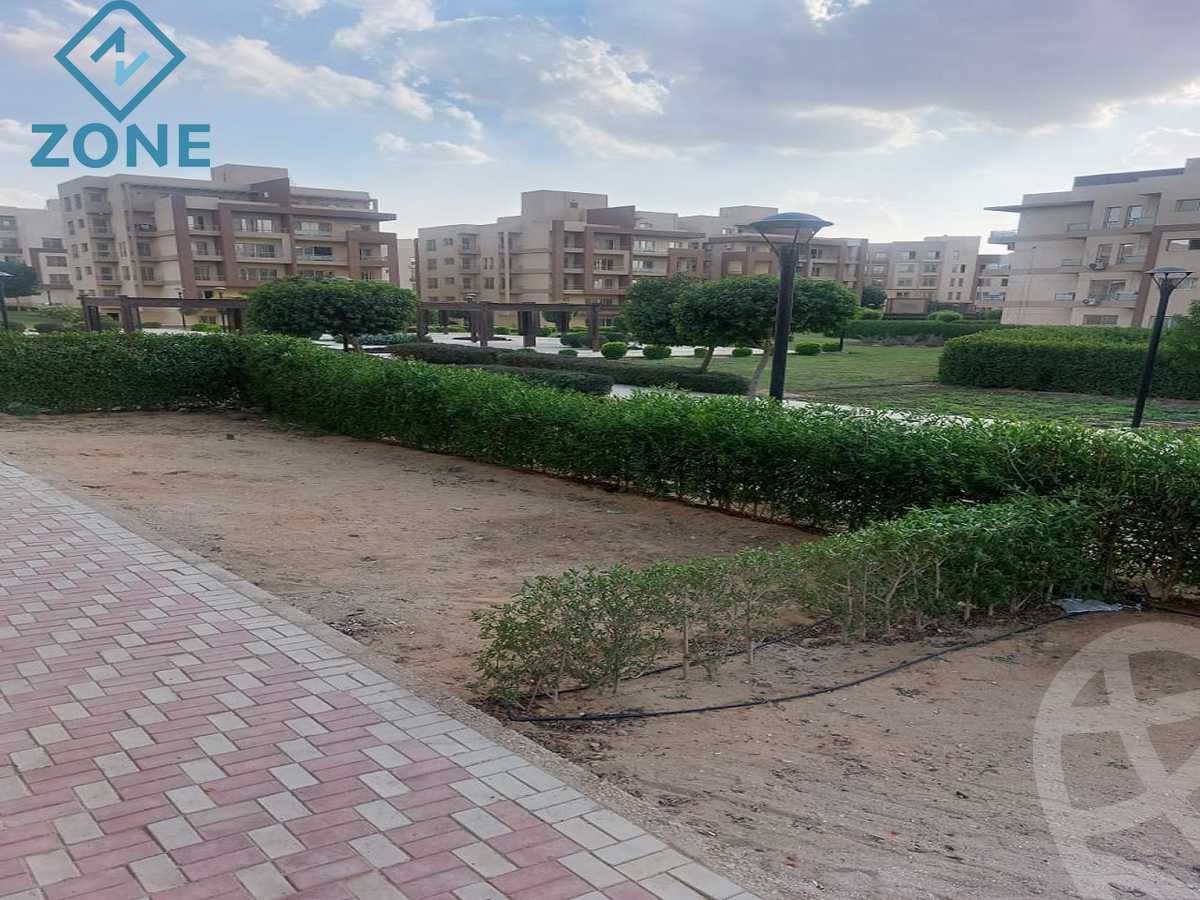 https://aqarmap.com.eg/en/listing/4260414-for-rent-wesal-city