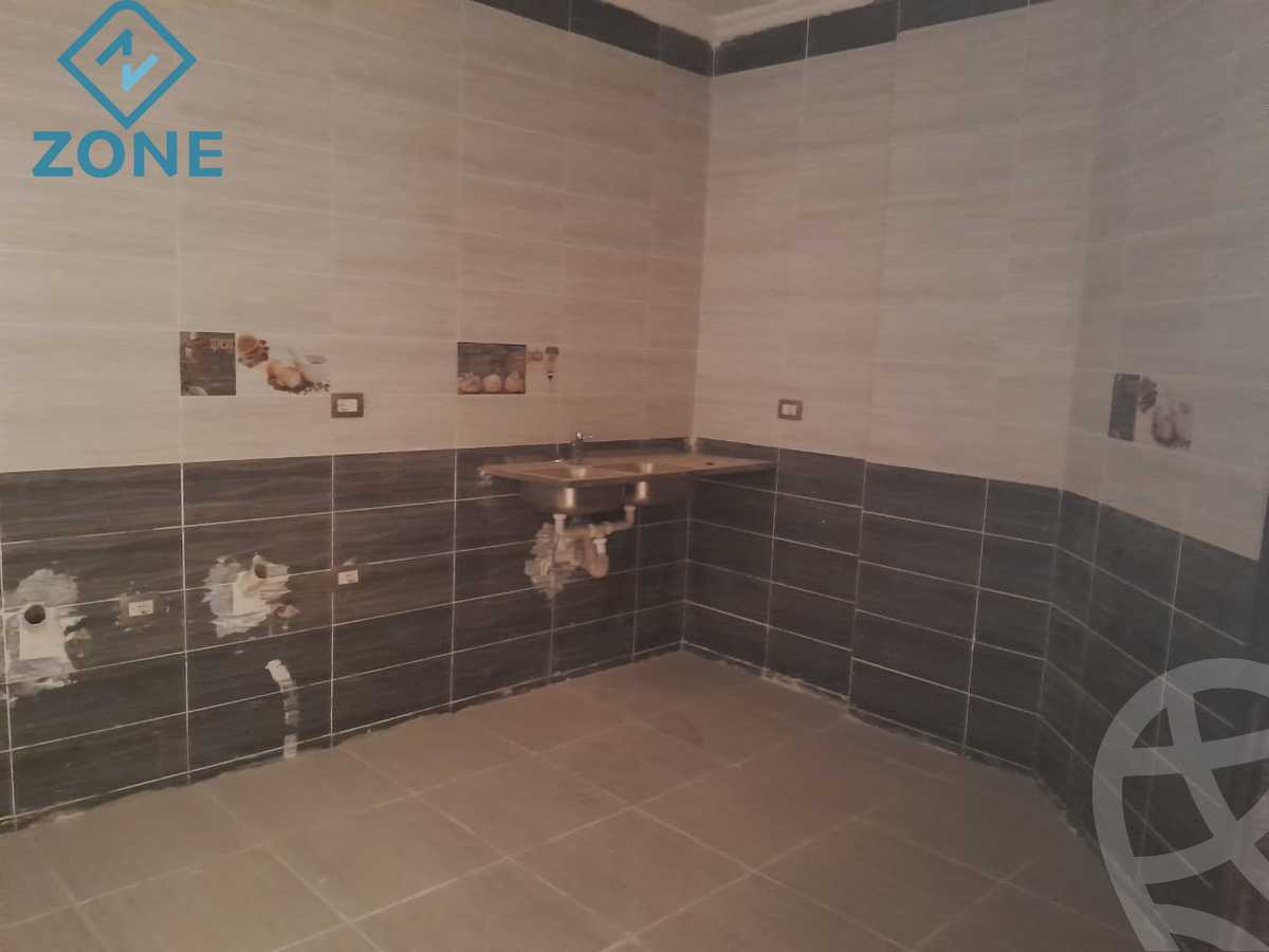 https://aqarmap.com.eg/en/listing/4260593-for-rent-wesal-city