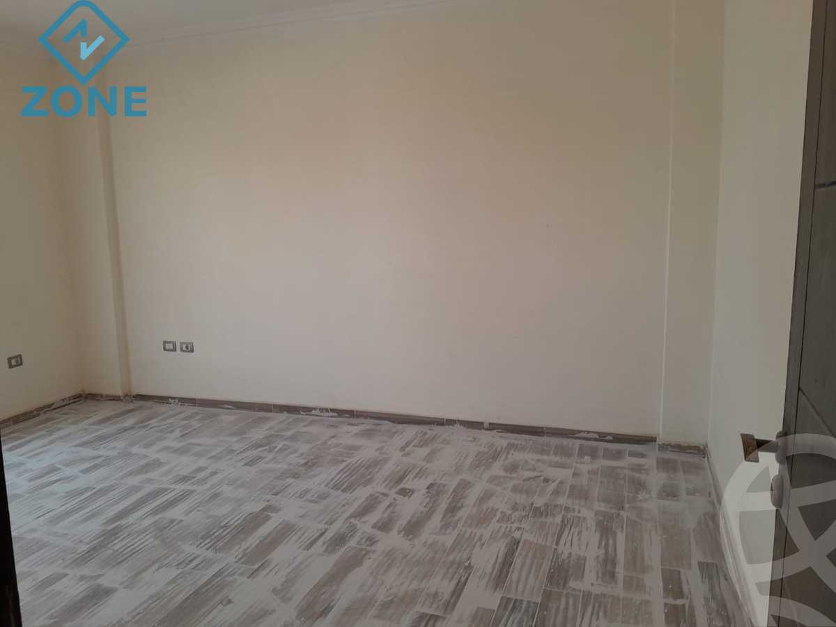 https://aqarmap.com.eg/en/listing/4260593-for-rent-wesal-city