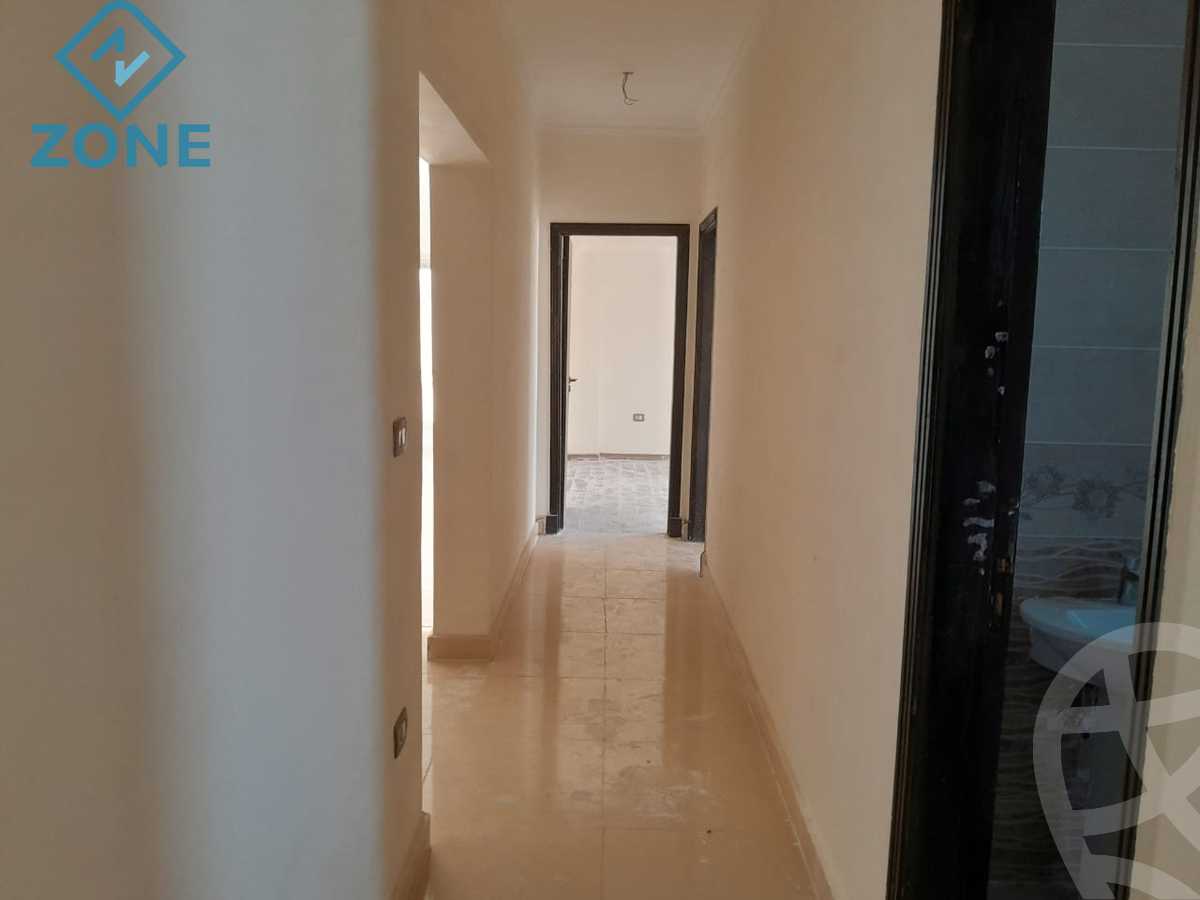 https://aqarmap.com.eg/en/listing/4260593-for-rent-wesal-city