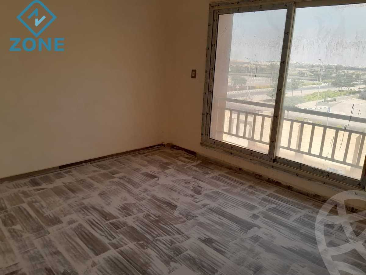 https://aqarmap.com.eg/en/listing/4260593-for-rent-wesal-city