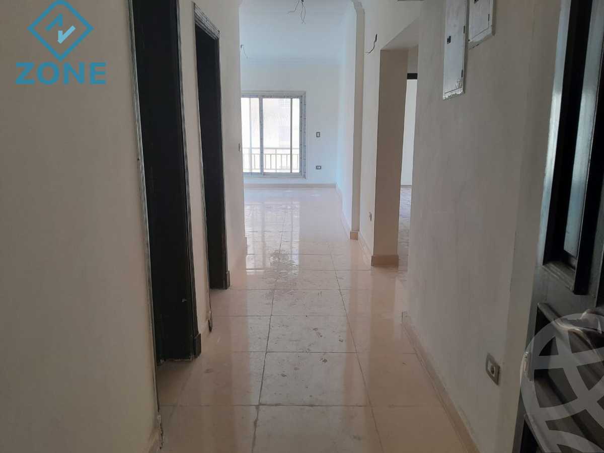 https://aqarmap.com.eg/en/listing/4260593-for-rent-wesal-city
