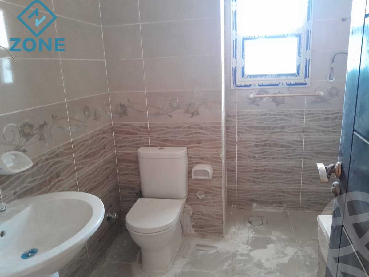 https://aqarmap.com.eg/en/listing/4260593-for-rent-wesal-city