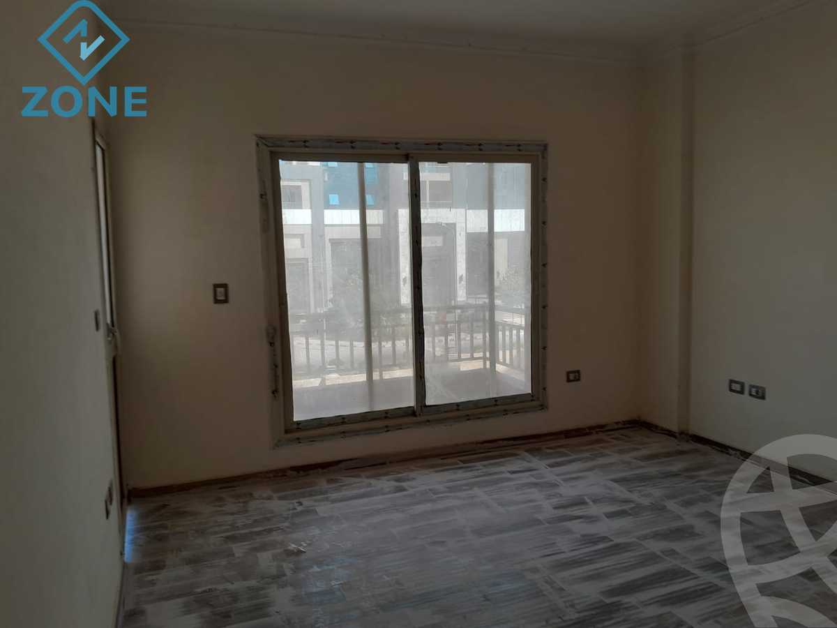 https://aqarmap.com.eg/en/listing/4260593-for-rent-wesal-city