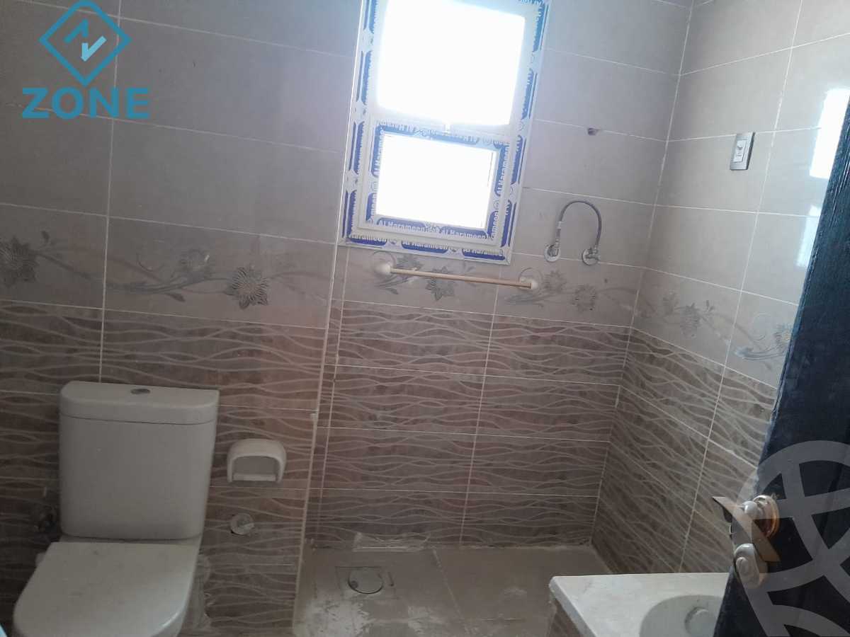 https://aqarmap.com.eg/en/listing/4260593-for-rent-wesal-city