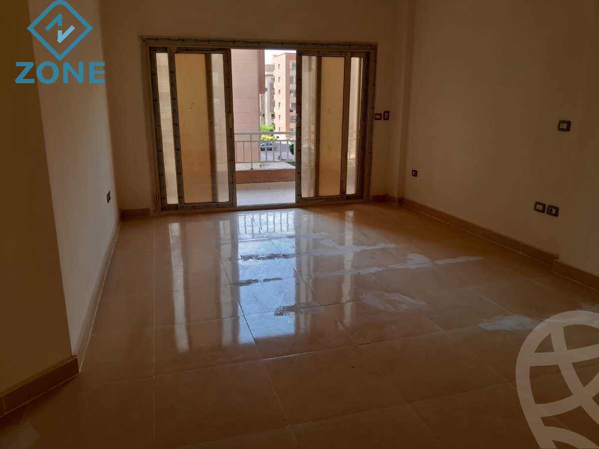 https://aqarmap.com.eg/en/listing/4260593-for-rent-wesal-city