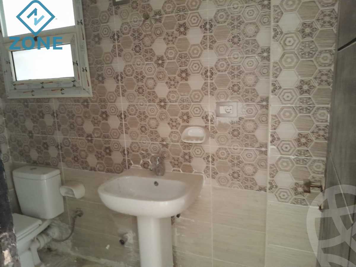 https://aqarmap.com.eg/en/listing/4260593-for-rent-wesal-city