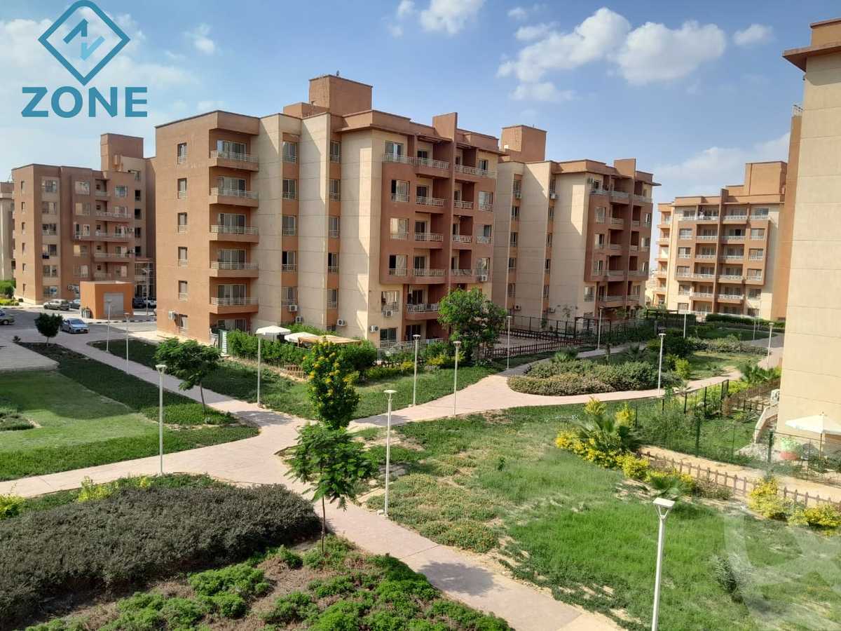 https://aqarmap.com.eg/en/listing/4260593-for-rent-wesal-city