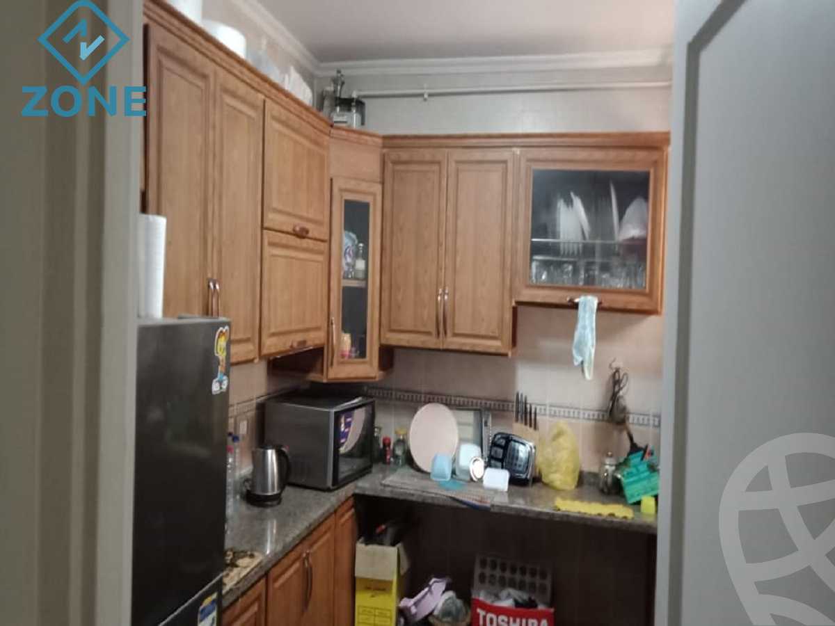 https://aqarmap.com.eg/en/listing/4261203-for-sale-cairo-mdynty-first-zone-buildings-omar-ibn-abd-el-aziz-mosque