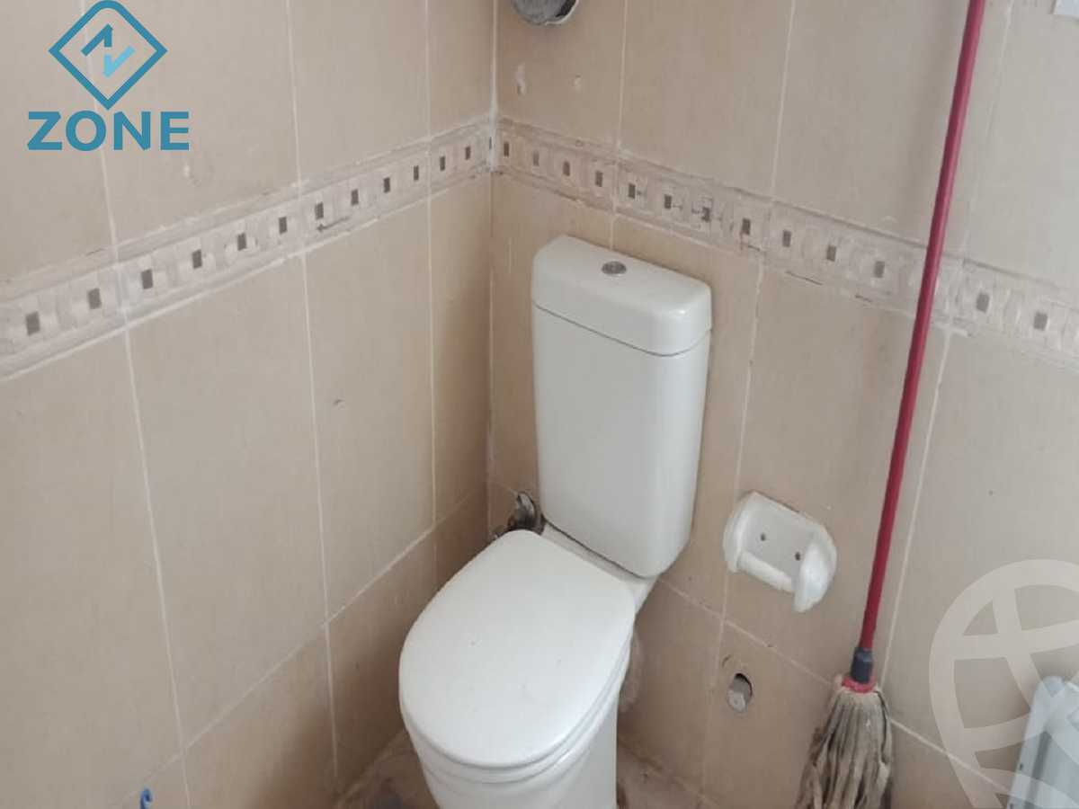 https://aqarmap.com.eg/en/listing/4261203-for-sale-cairo-mdynty-first-zone-buildings-omar-ibn-abd-el-aziz-mosque