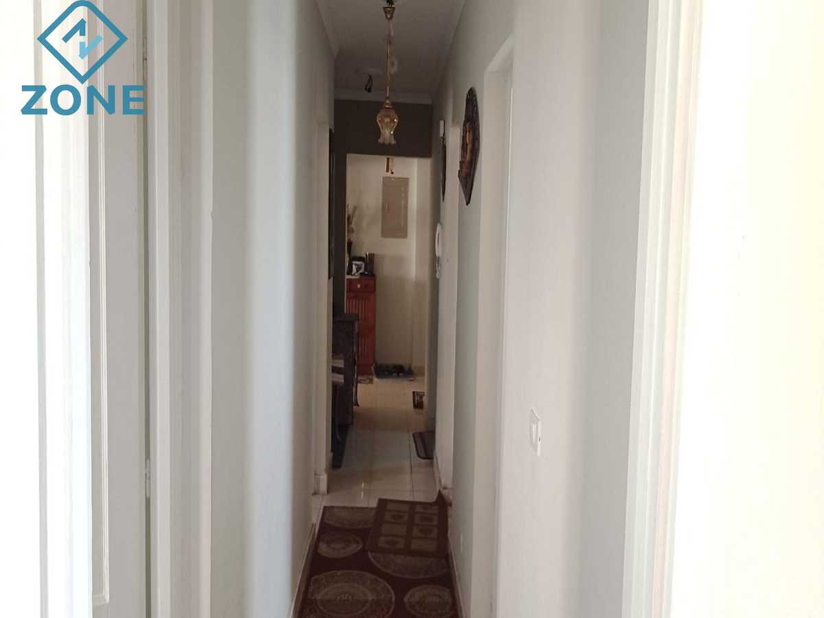 https://aqarmap.com.eg/en/listing/4261203-for-sale-cairo-mdynty-first-zone-buildings-omar-ibn-abd-el-aziz-mosque