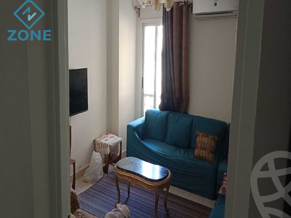 https://aqarmap.com.eg/en/listing/4261203-for-sale-cairo-mdynty-first-zone-buildings-omar-ibn-abd-el-aziz-mosque