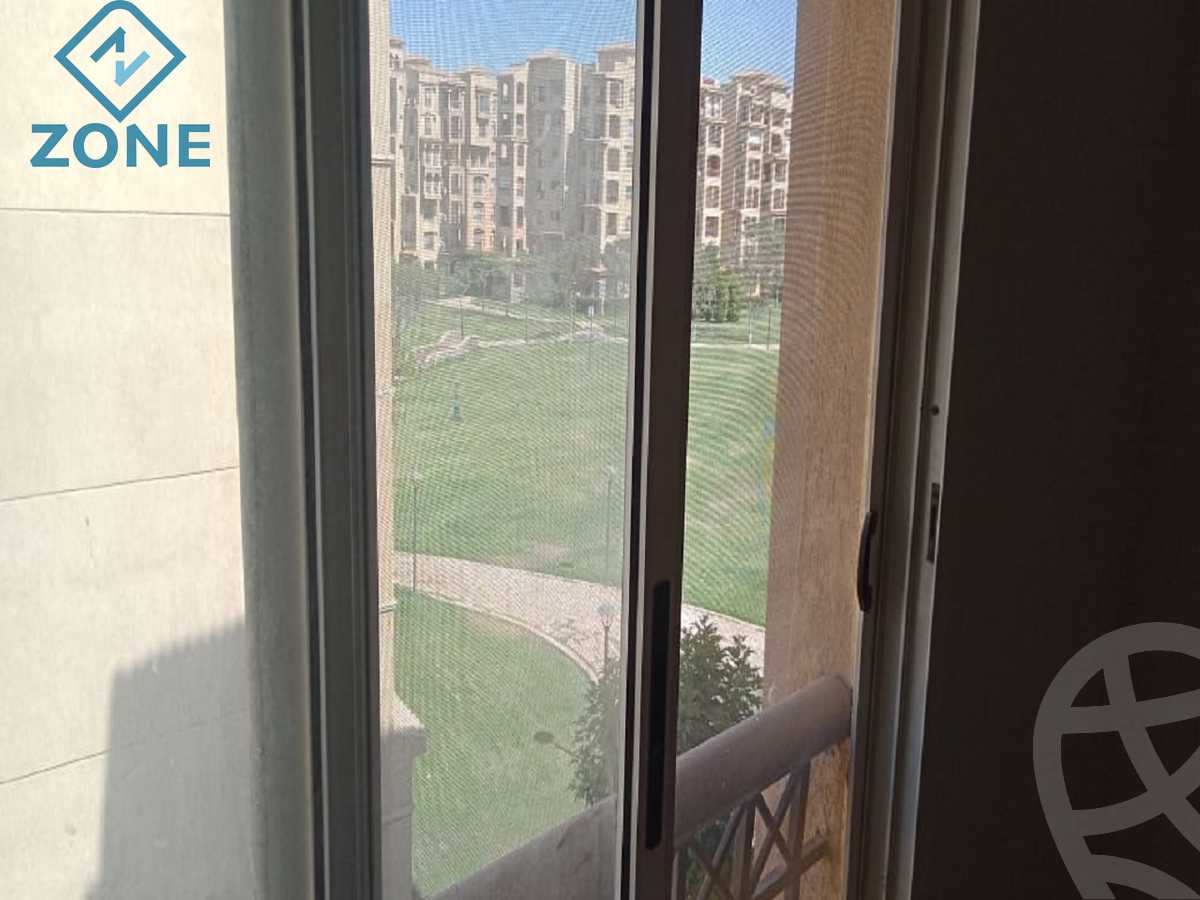 https://aqarmap.com.eg/en/listing/4261203-for-sale-cairo-mdynty-first-zone-buildings-omar-ibn-abd-el-aziz-mosque
