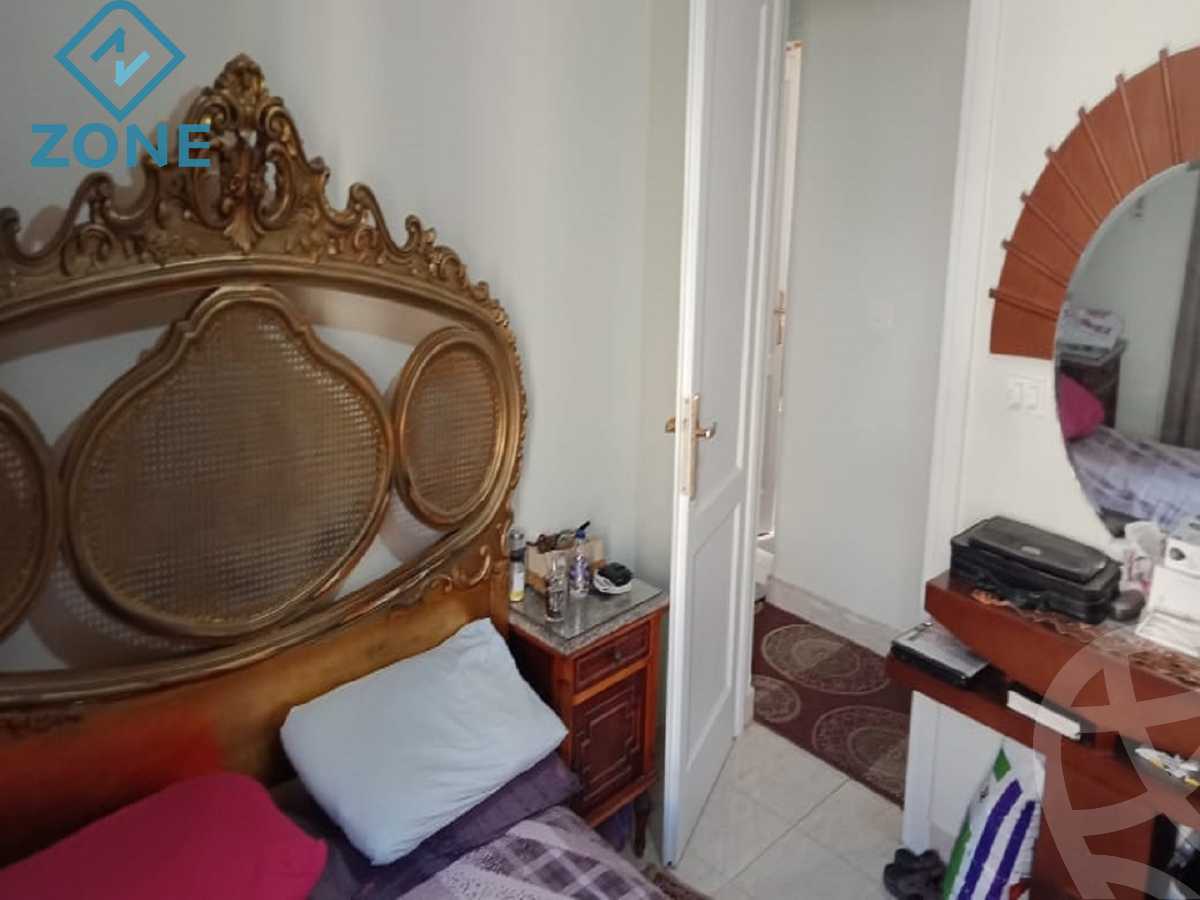 https://aqarmap.com.eg/en/listing/4261203-for-sale-cairo-mdynty-first-zone-buildings-omar-ibn-abd-el-aziz-mosque