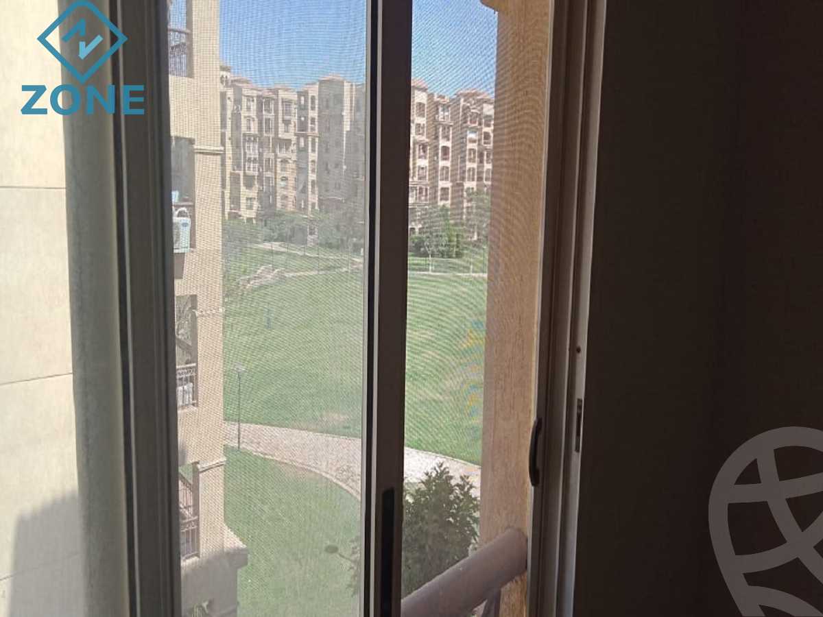 https://aqarmap.com.eg/en/listing/4261203-for-sale-cairo-mdynty-first-zone-buildings-omar-ibn-abd-el-aziz-mosque