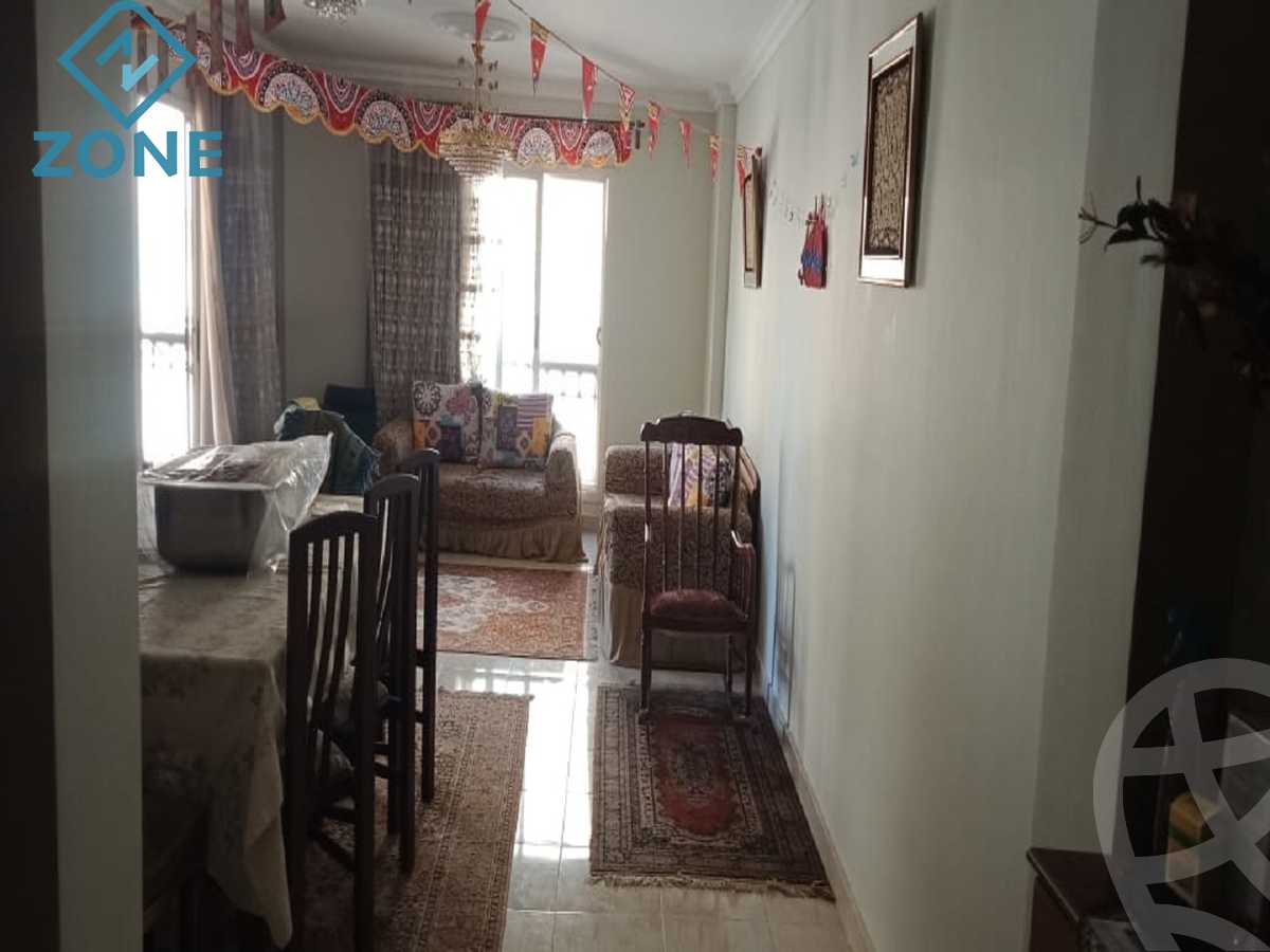 https://aqarmap.com.eg/en/listing/4261203-for-sale-cairo-mdynty-first-zone-buildings-omar-ibn-abd-el-aziz-mosque