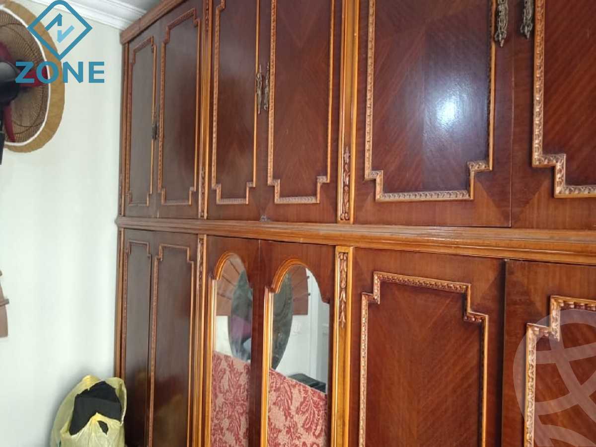 https://aqarmap.com.eg/en/listing/4261203-for-sale-cairo-mdynty-first-zone-buildings-omar-ibn-abd-el-aziz-mosque