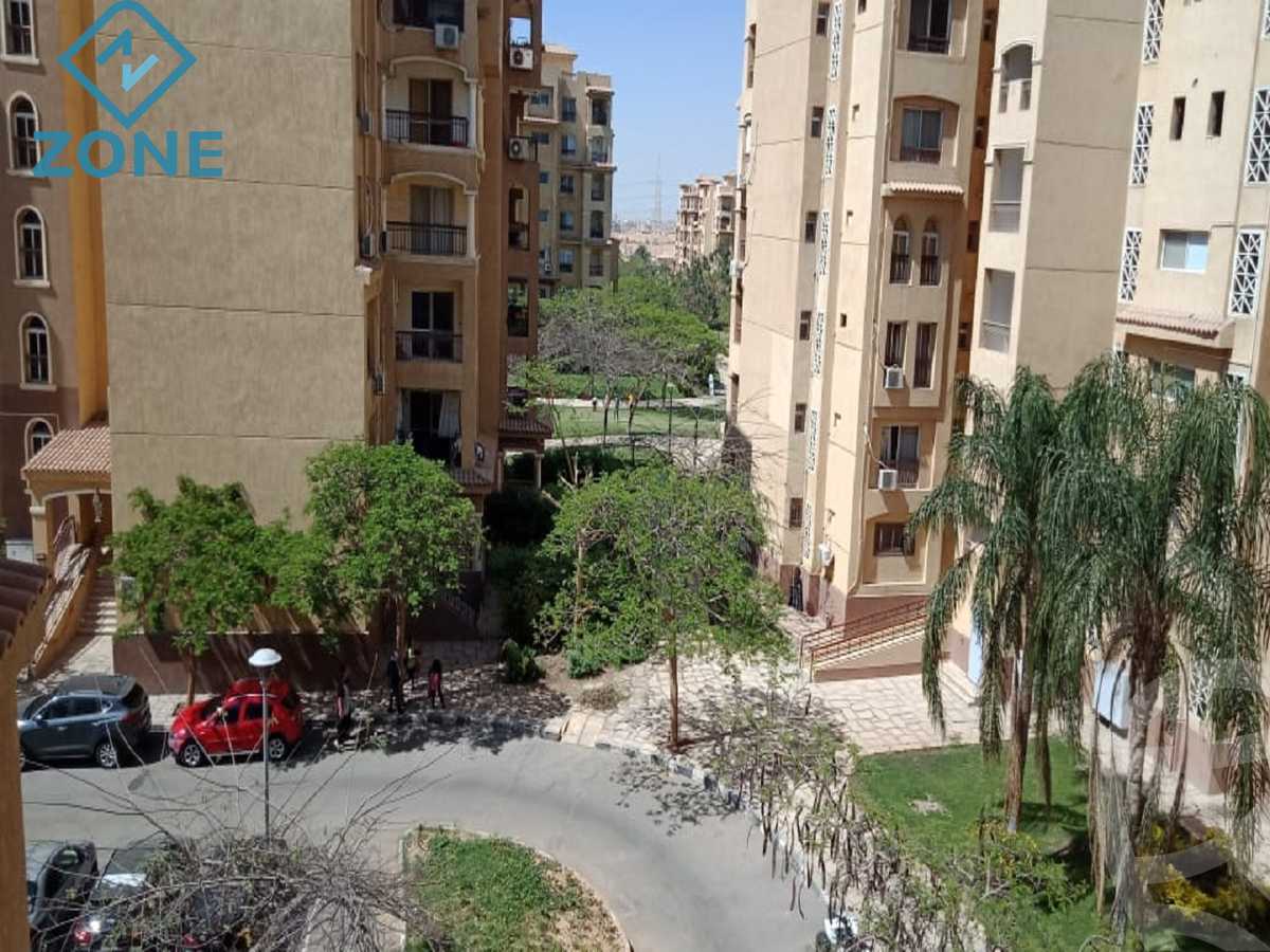 https://aqarmap.com.eg/en/listing/4261203-for-sale-cairo-mdynty-first-zone-buildings-omar-ibn-abd-el-aziz-mosque