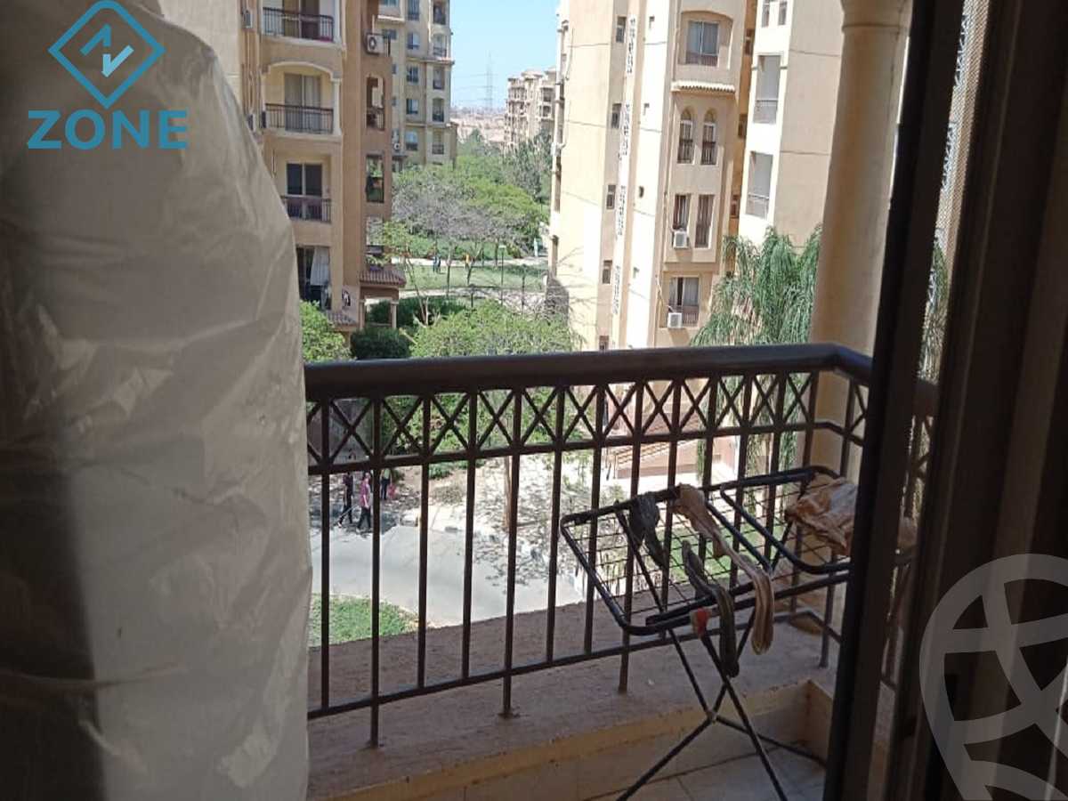 https://aqarmap.com.eg/en/listing/4261203-for-sale-cairo-mdynty-first-zone-buildings-omar-ibn-abd-el-aziz-mosque