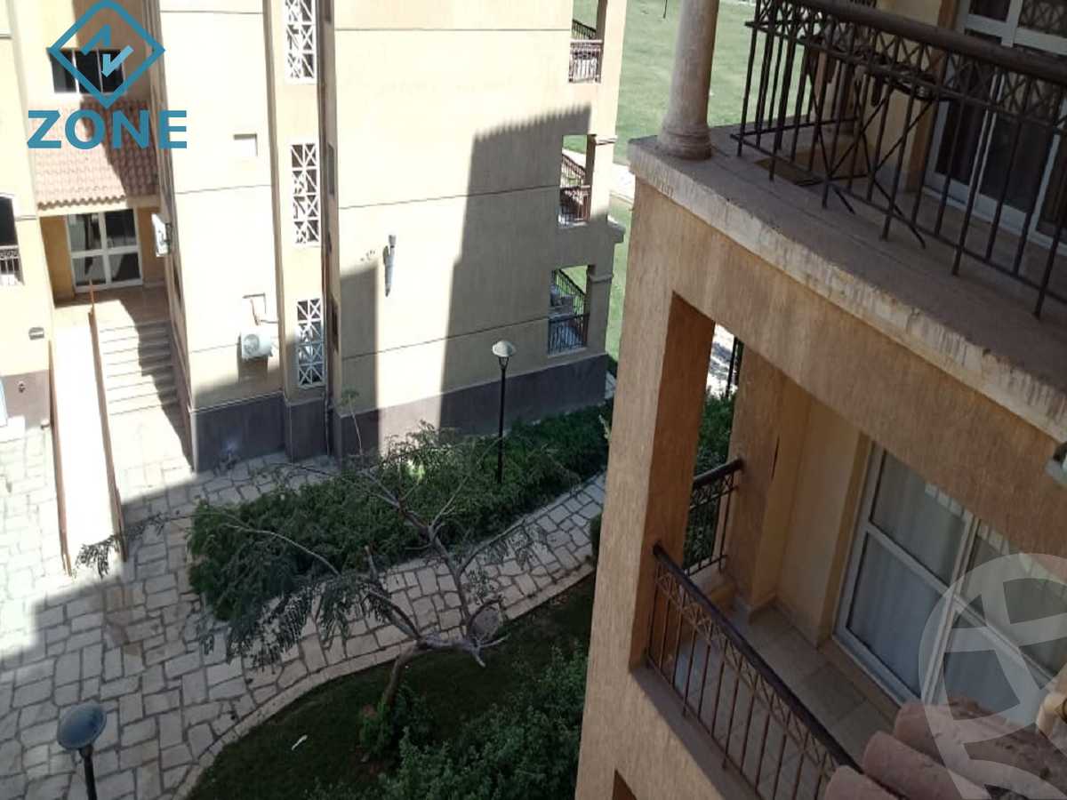 https://aqarmap.com.eg/en/listing/4261203-for-sale-cairo-mdynty-first-zone-buildings-omar-ibn-abd-el-aziz-mosque