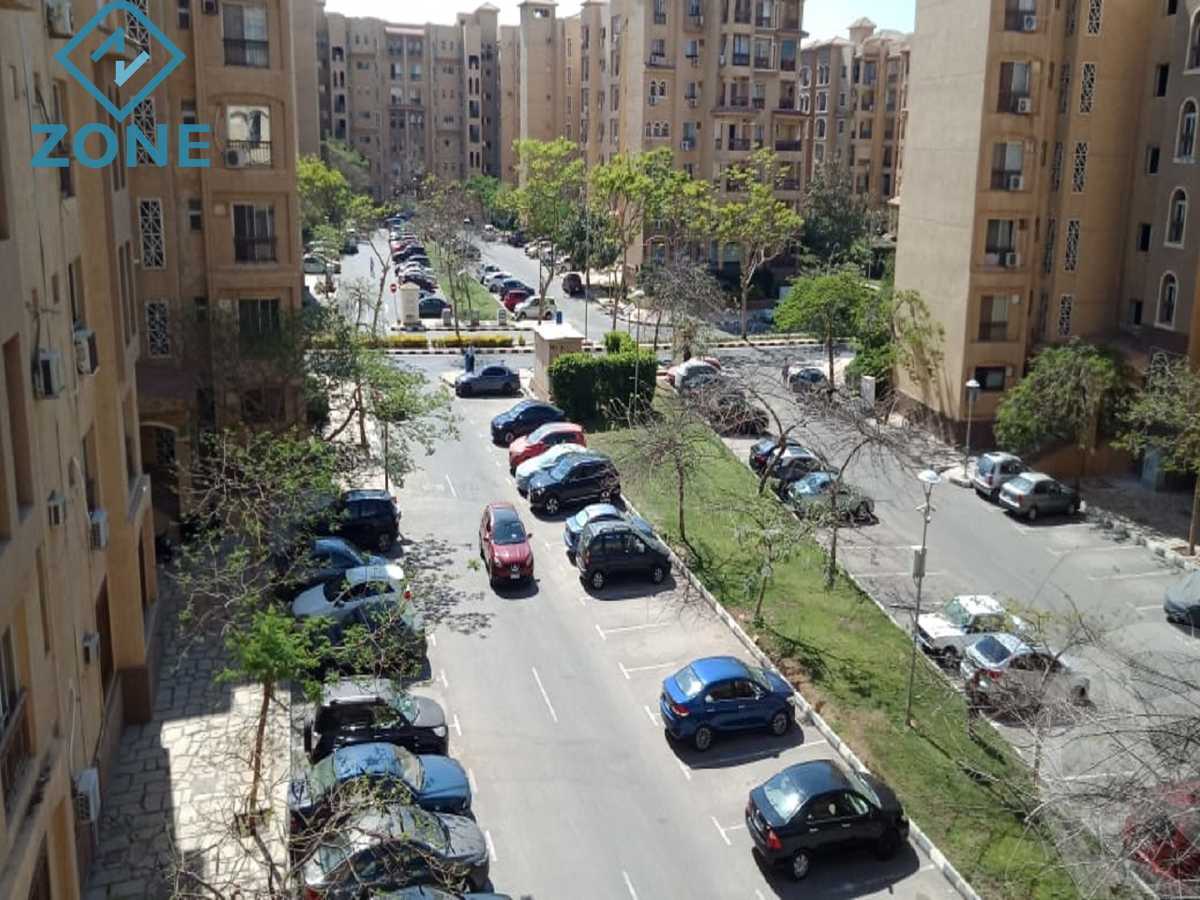 https://aqarmap.com.eg/en/listing/4261203-for-sale-cairo-mdynty-first-zone-buildings-omar-ibn-abd-el-aziz-mosque