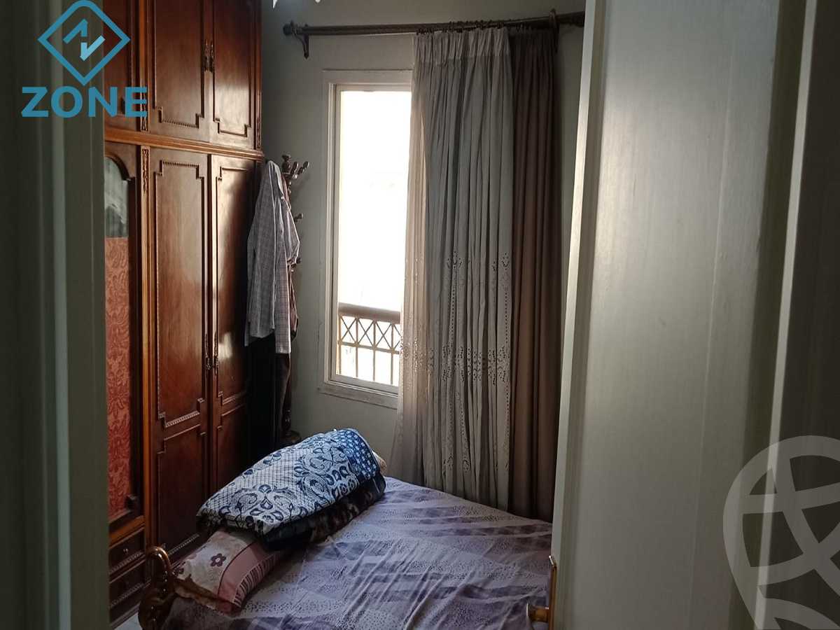 https://aqarmap.com.eg/en/listing/4261203-for-sale-cairo-mdynty-first-zone-buildings-omar-ibn-abd-el-aziz-mosque