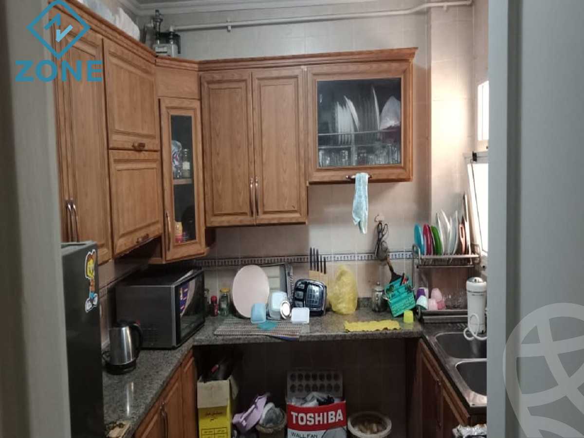 https://aqarmap.com.eg/en/listing/4261203-for-sale-cairo-mdynty-first-zone-buildings-omar-ibn-abd-el-aziz-mosque
