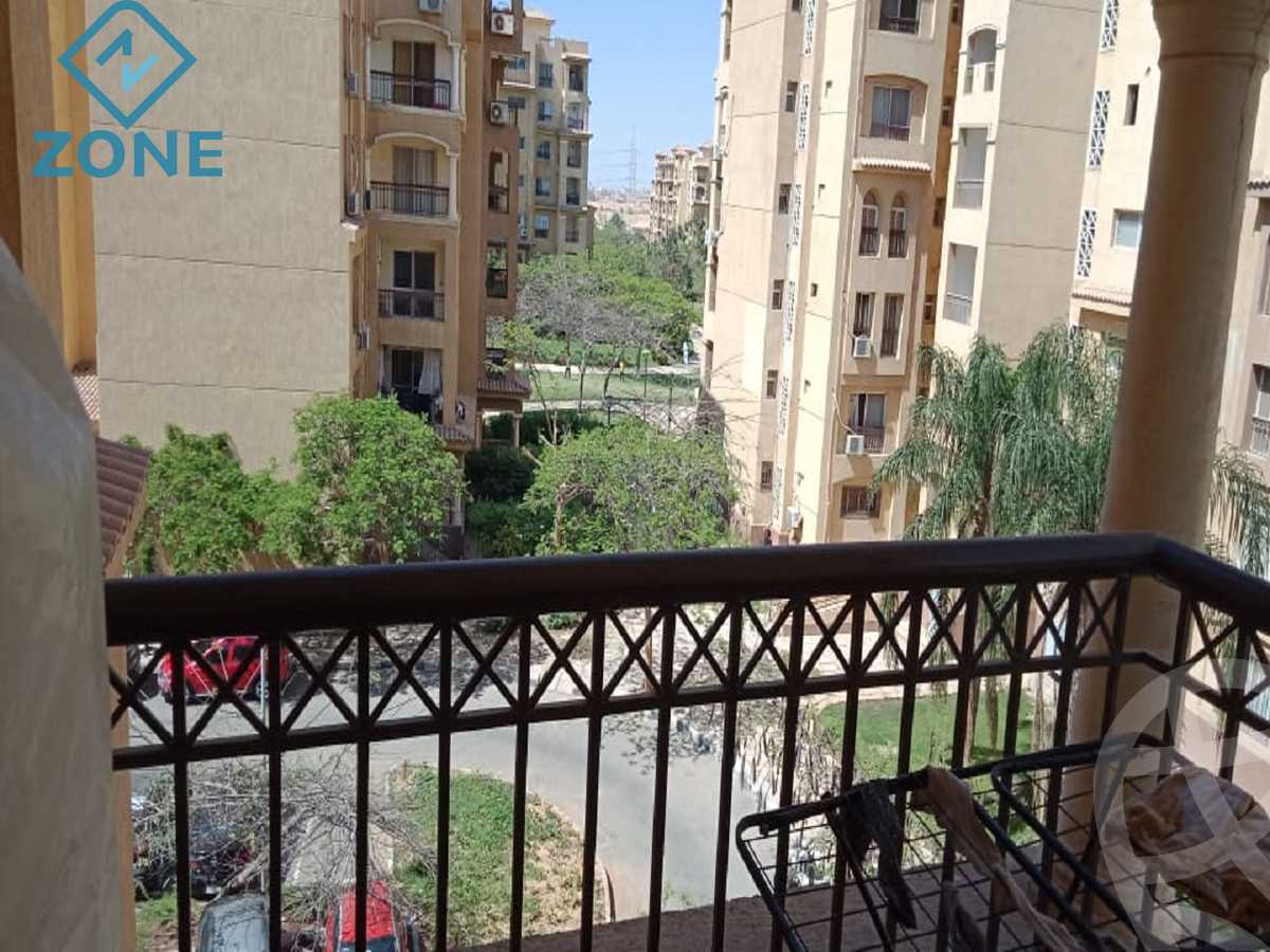 https://aqarmap.com.eg/en/listing/4261203-for-sale-cairo-mdynty-first-zone-buildings-omar-ibn-abd-el-aziz-mosque