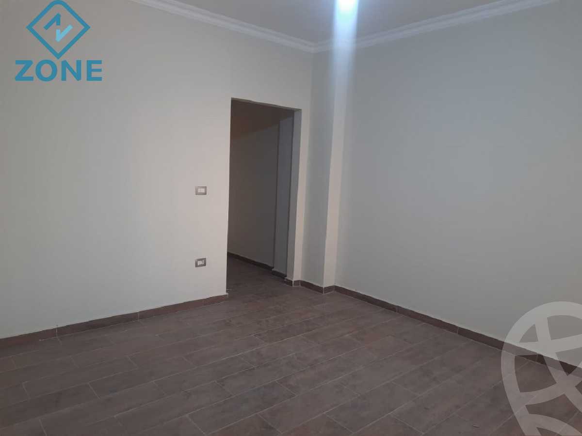 https://aqarmap.com.eg/ar/listing/4262967-for-rent-wesal-city