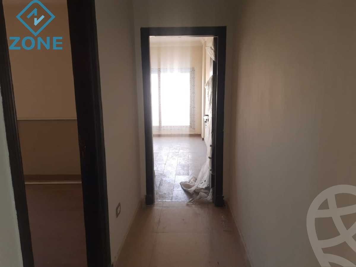 https://aqarmap.com.eg/ar/listing/4262967-for-rent-wesal-city