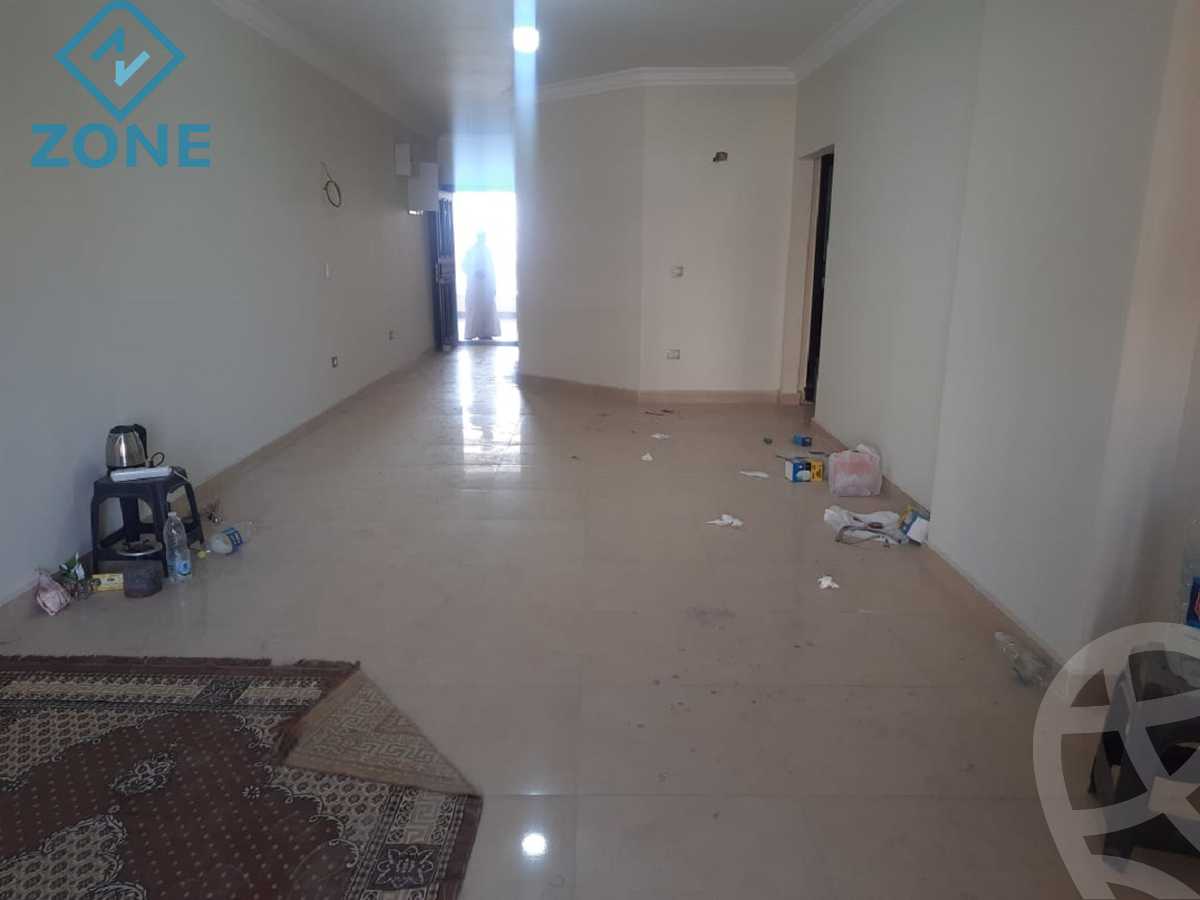 https://aqarmap.com.eg/ar/listing/4262967-for-rent-wesal-city