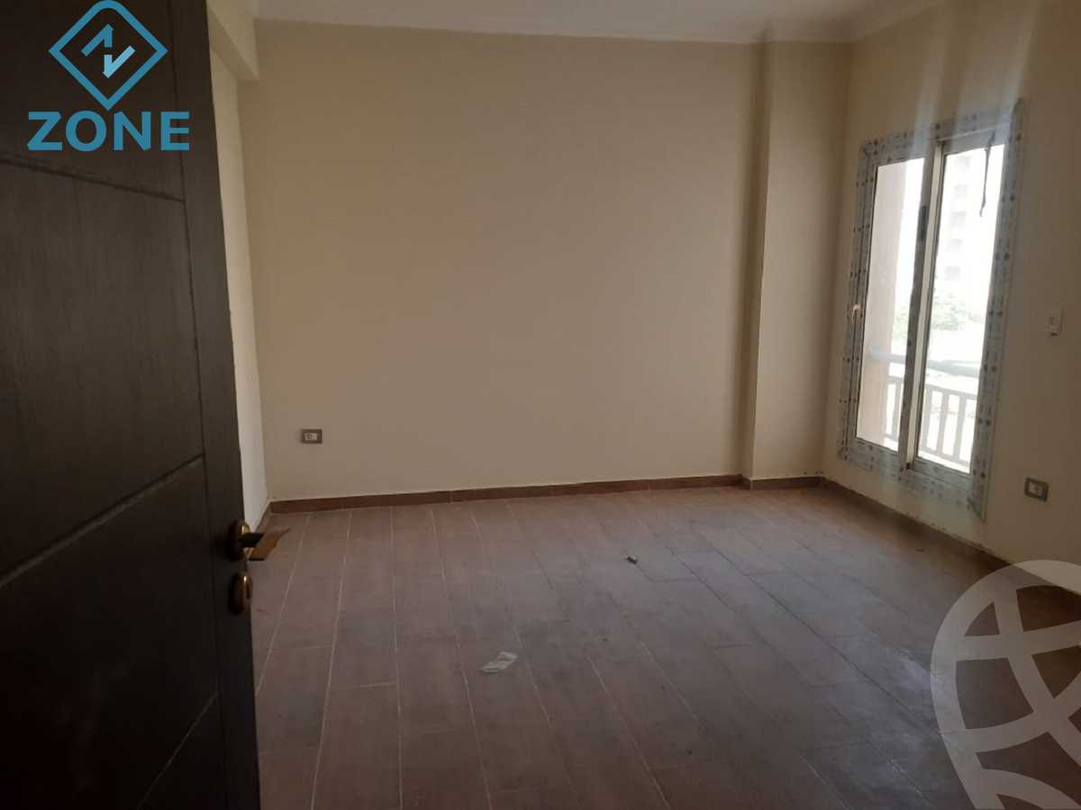 https://aqarmap.com.eg/ar/listing/4262967-for-rent-wesal-city