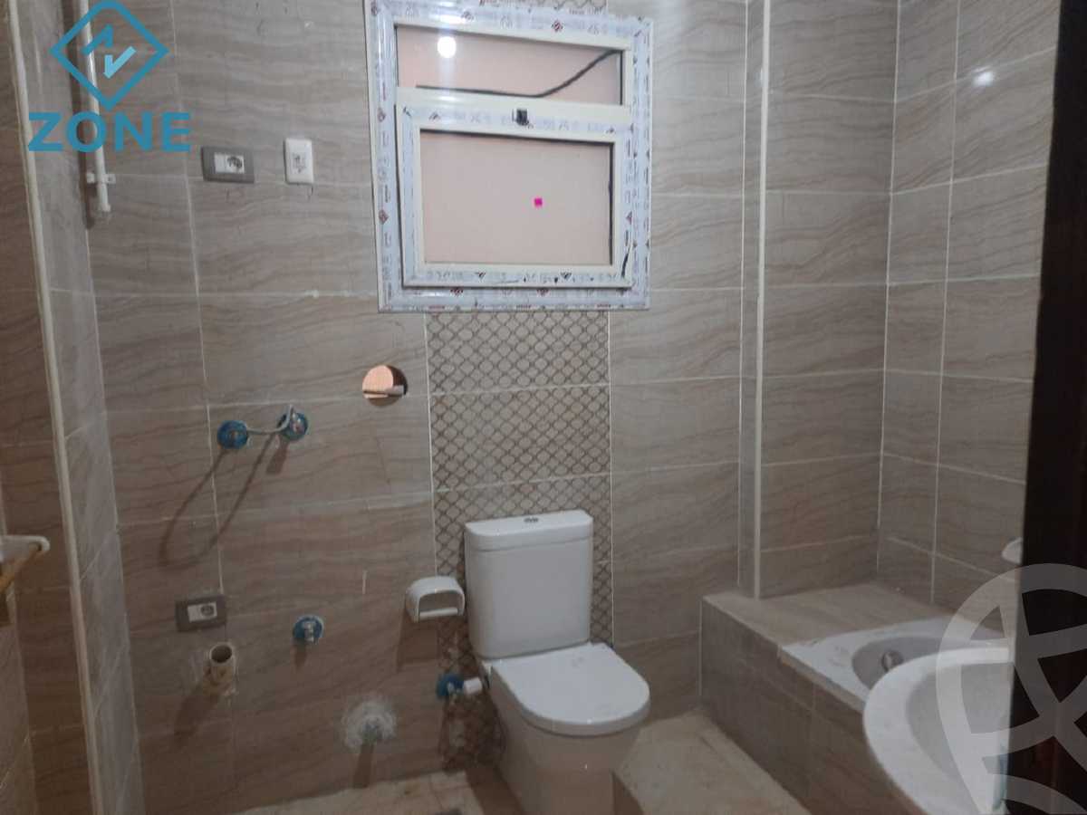 https://aqarmap.com.eg/ar/listing/4262967-for-rent-wesal-city