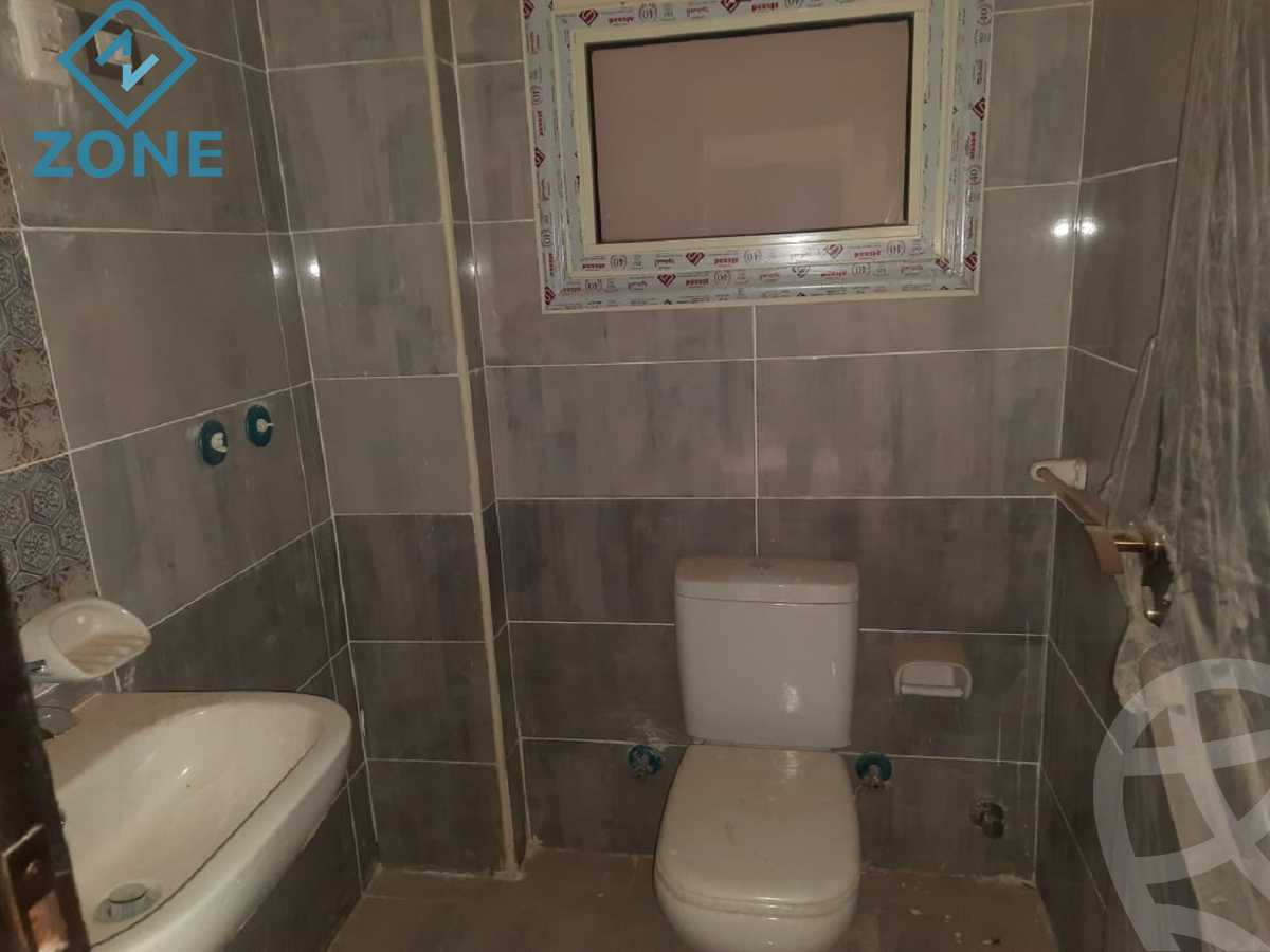 https://aqarmap.com.eg/ar/listing/4262967-for-rent-wesal-city